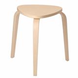 IKEA Kyrre Stool (4407511121985)