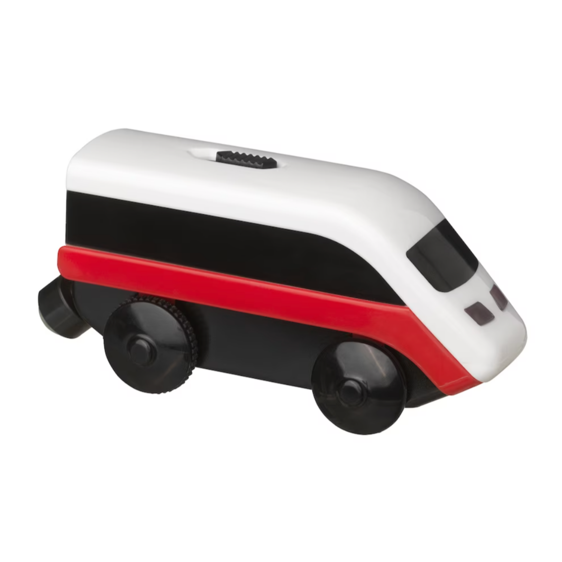 IKEA Lillabo Battery-Operated Locomotive (6810853769281)