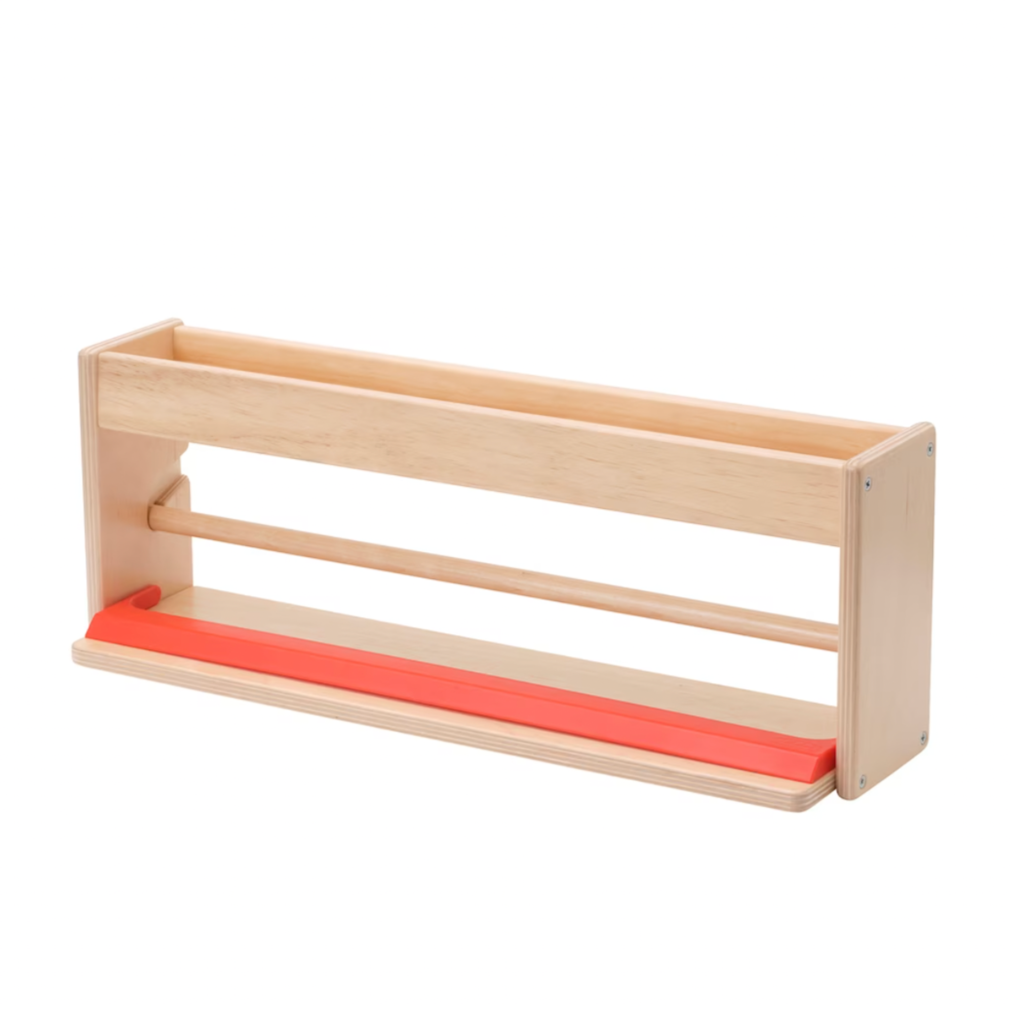 IKEA Mala Paper Stand / Dispenser (4247889379393)