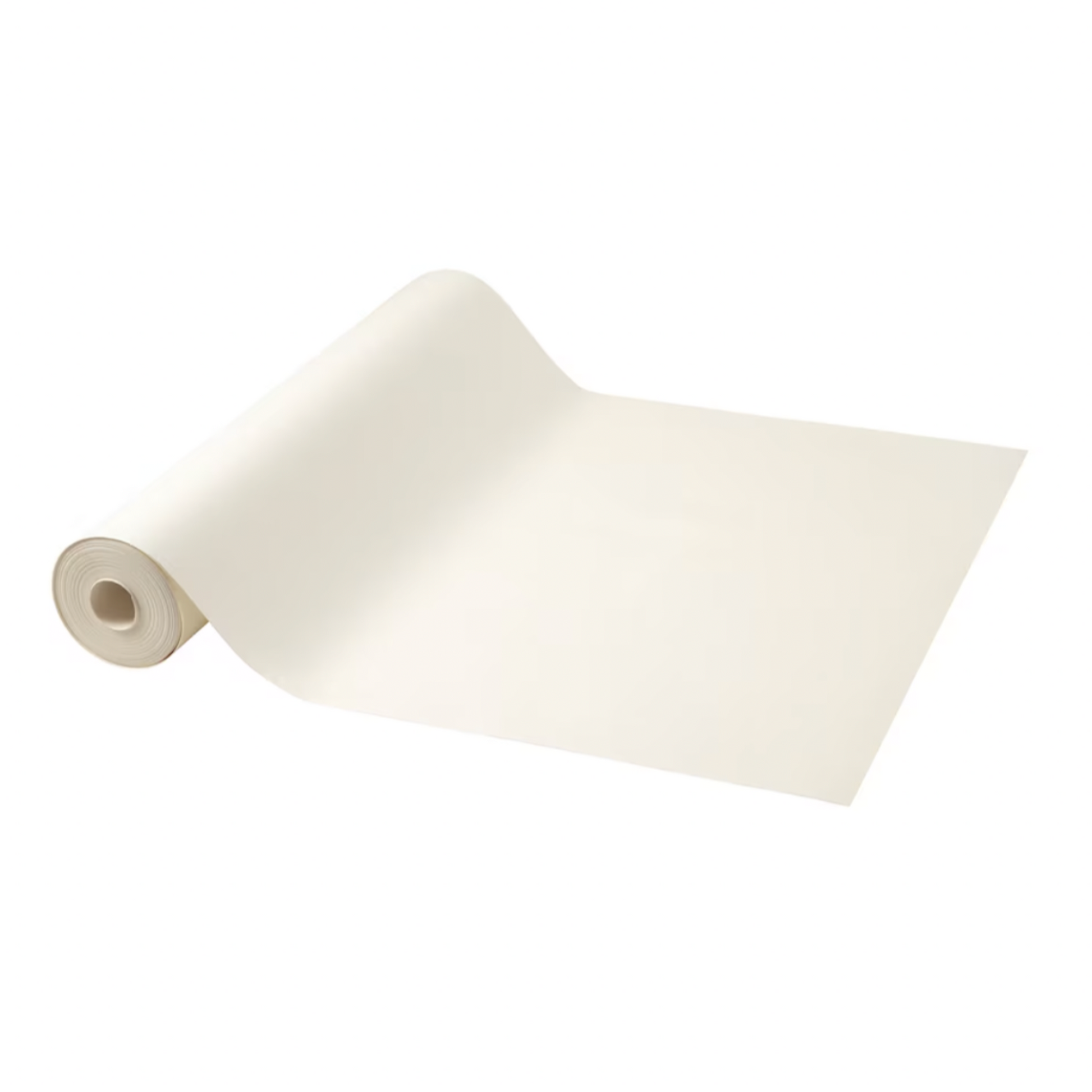 IKEA Mala Paper Roll 30m (5819280453)