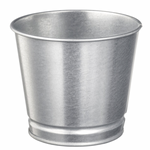 IKEA Bintje Pot 9cm (4464661004353)