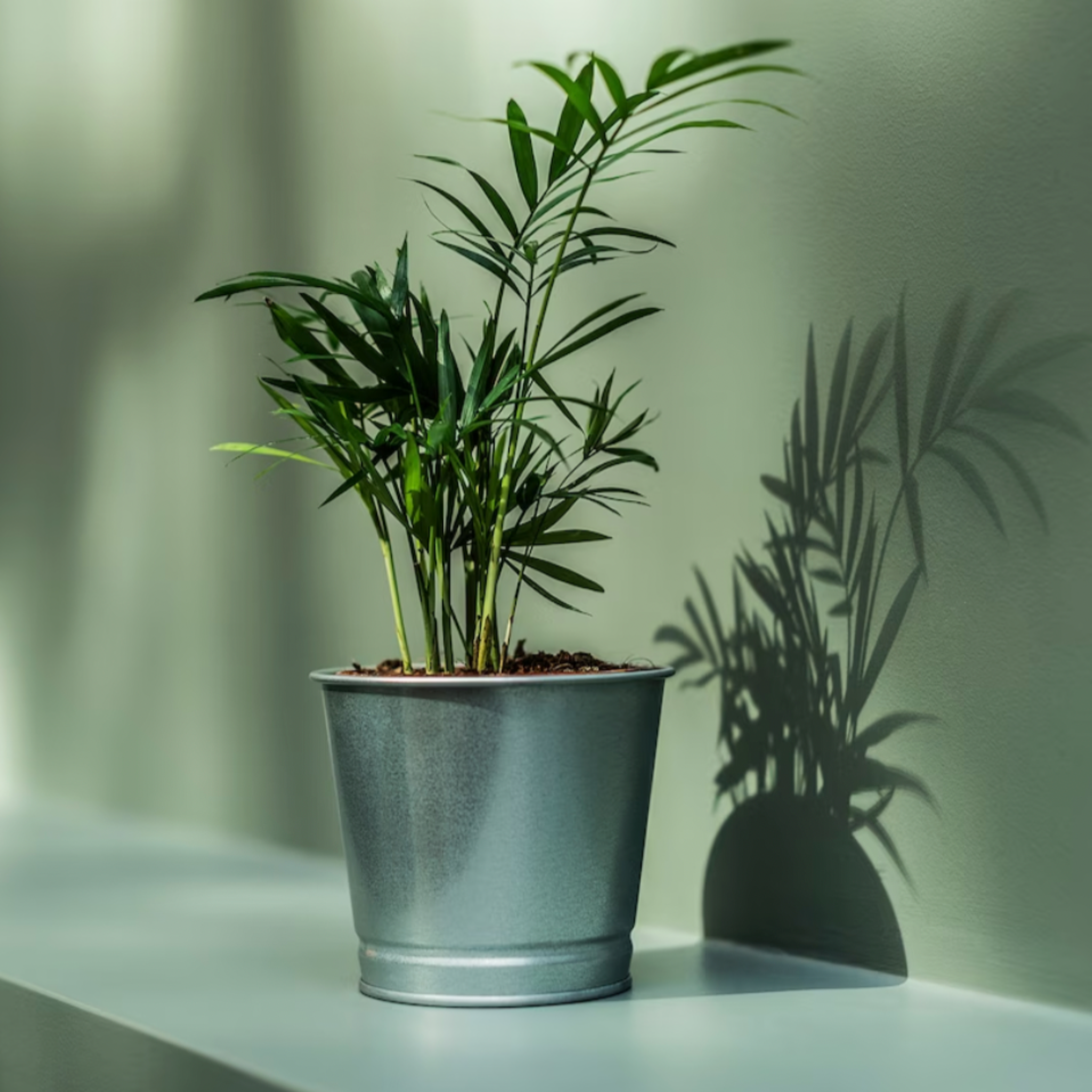 IKEA Bintje Pot 9cm (4464661004353)