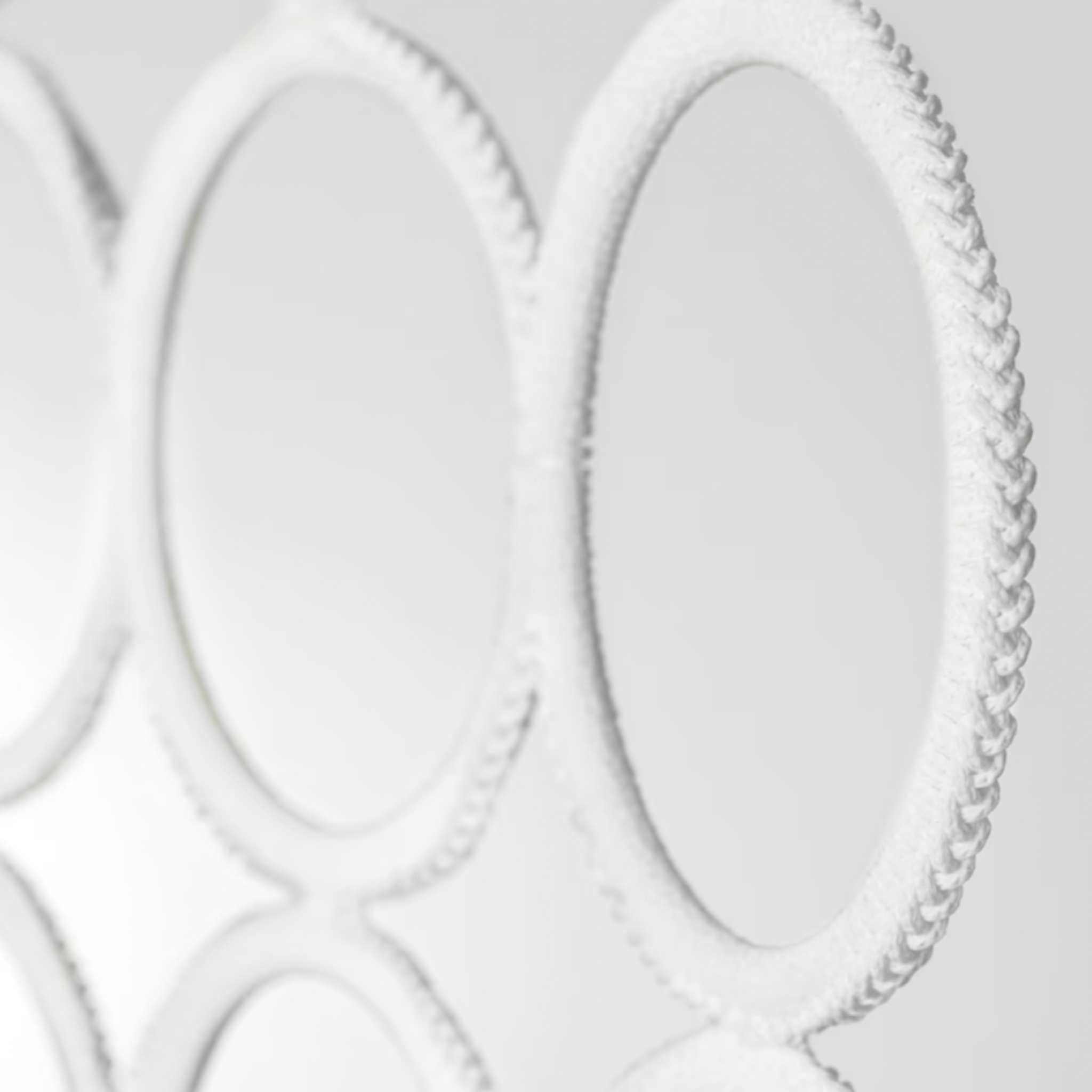 Ikea Komplement Scarf Hanger (4501968945217)