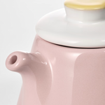 IKEA Duktig Kids Tea Set (6638747484225)