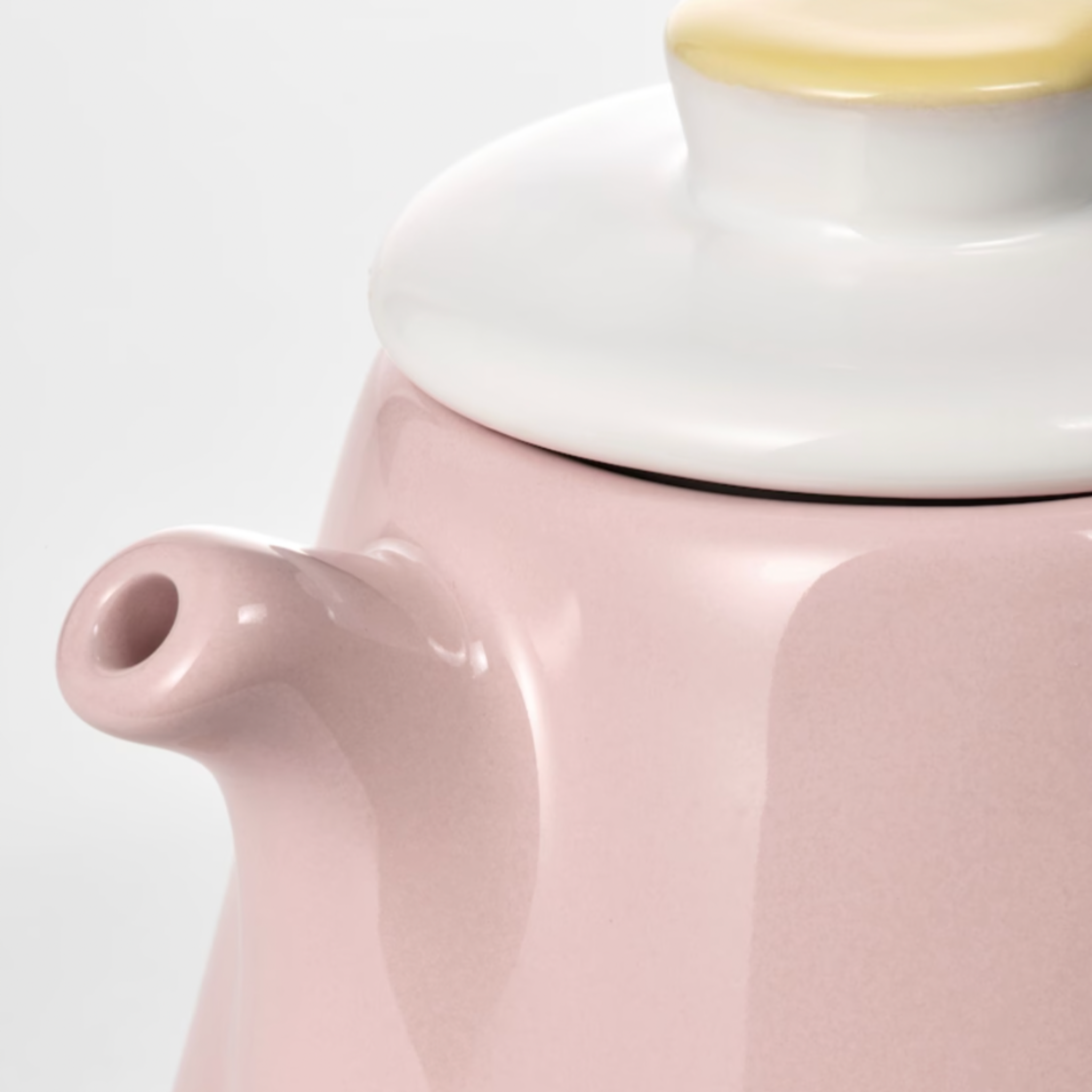 IKEA Duktig Kids Tea Set (6638747484225)