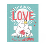 Love from The Moomins (8175586443551)