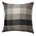 Klippan Gotland Multi Wool Cushion Cover, 45x45cm (8112062398751)
