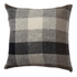 Klippan Gotland Multi Wool Cushion Cover, 45x45cm (8112062398751)
