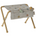 Maileg Nursery Table for Baby Mouse, Ocher (8155970175263)