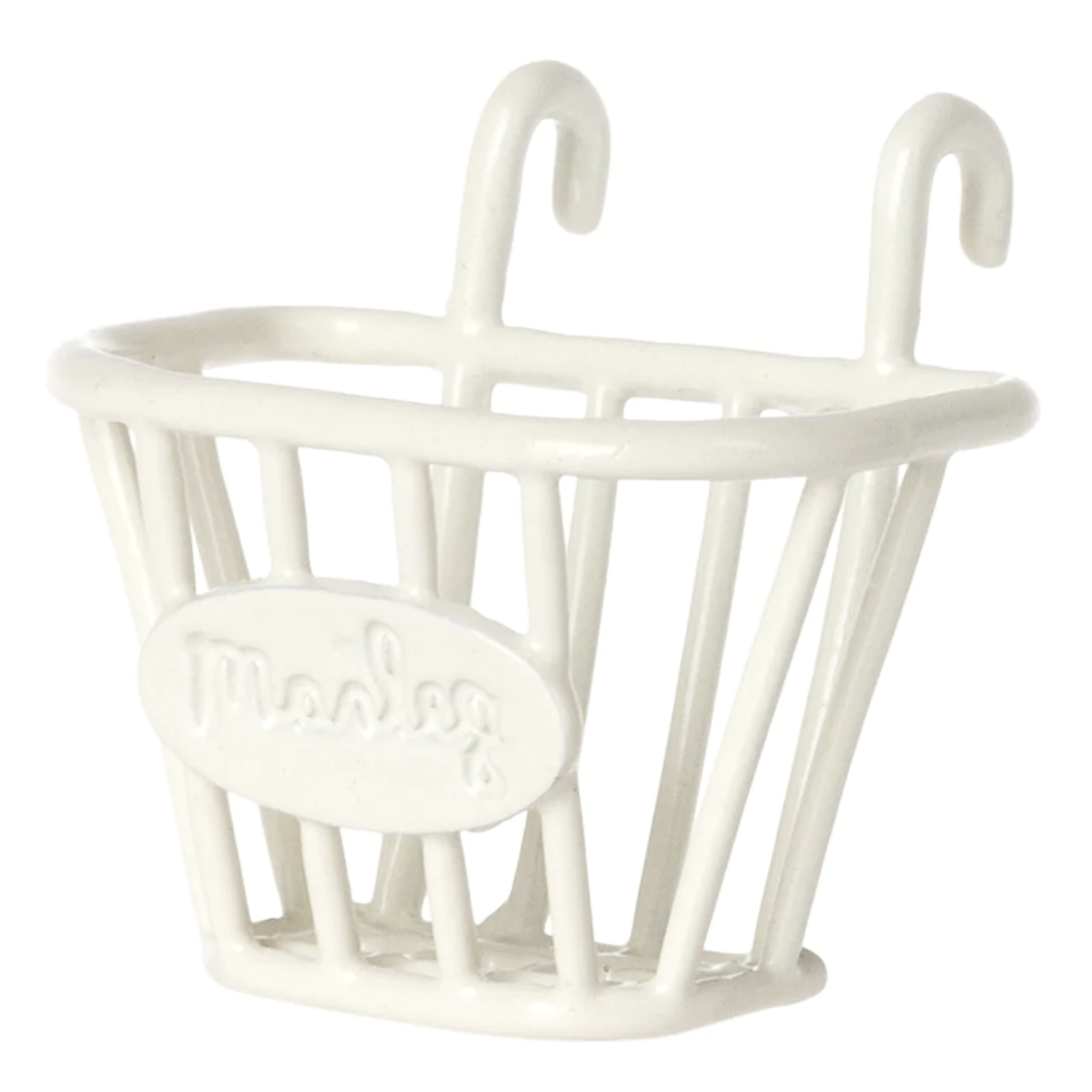 Maileg Tricycle Basket (8155916239135)