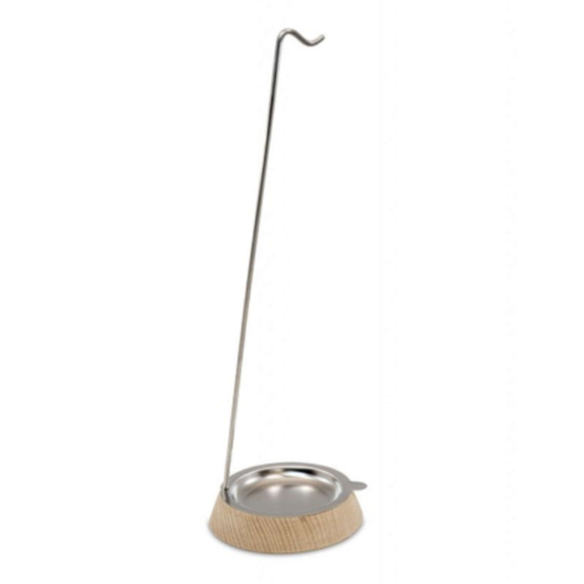 SMART Dish Brush Stand (8172655313183)