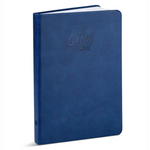 The Grow Journal, Teens (8200853815583)