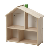 Ikea Flisat Doll’s House/Wall Shelf (8210731958559)