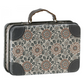 Maileg Small Metal Suitcase, Asta (8240066920735)