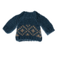 Maileg Sweater for Dad Mouse PRE-ORDER eta Dec 23 (8463470330143)