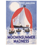 Moominsummer Madness (8489098084639)