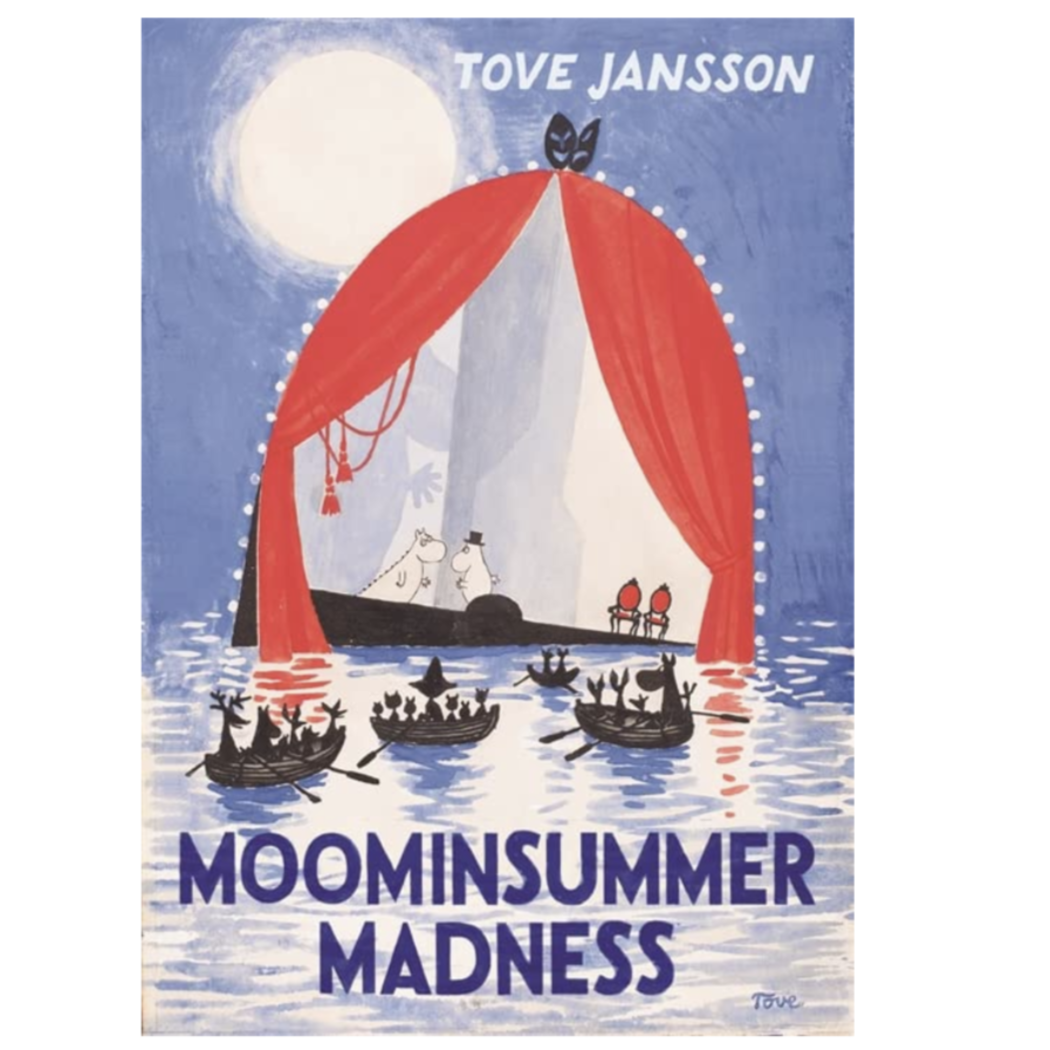Moominsummer Madness (8489098084639)