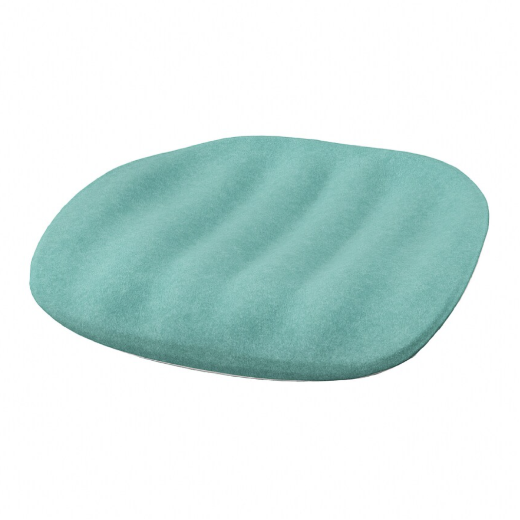 Ikea Pynten Kids Seat Pad, Turquoise (8547872080159)