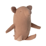 Maileg Truffle Pig, Small (8745565716767)
