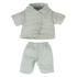 Maileg Pyjamas for Little Brother Mouse (8745632596255)