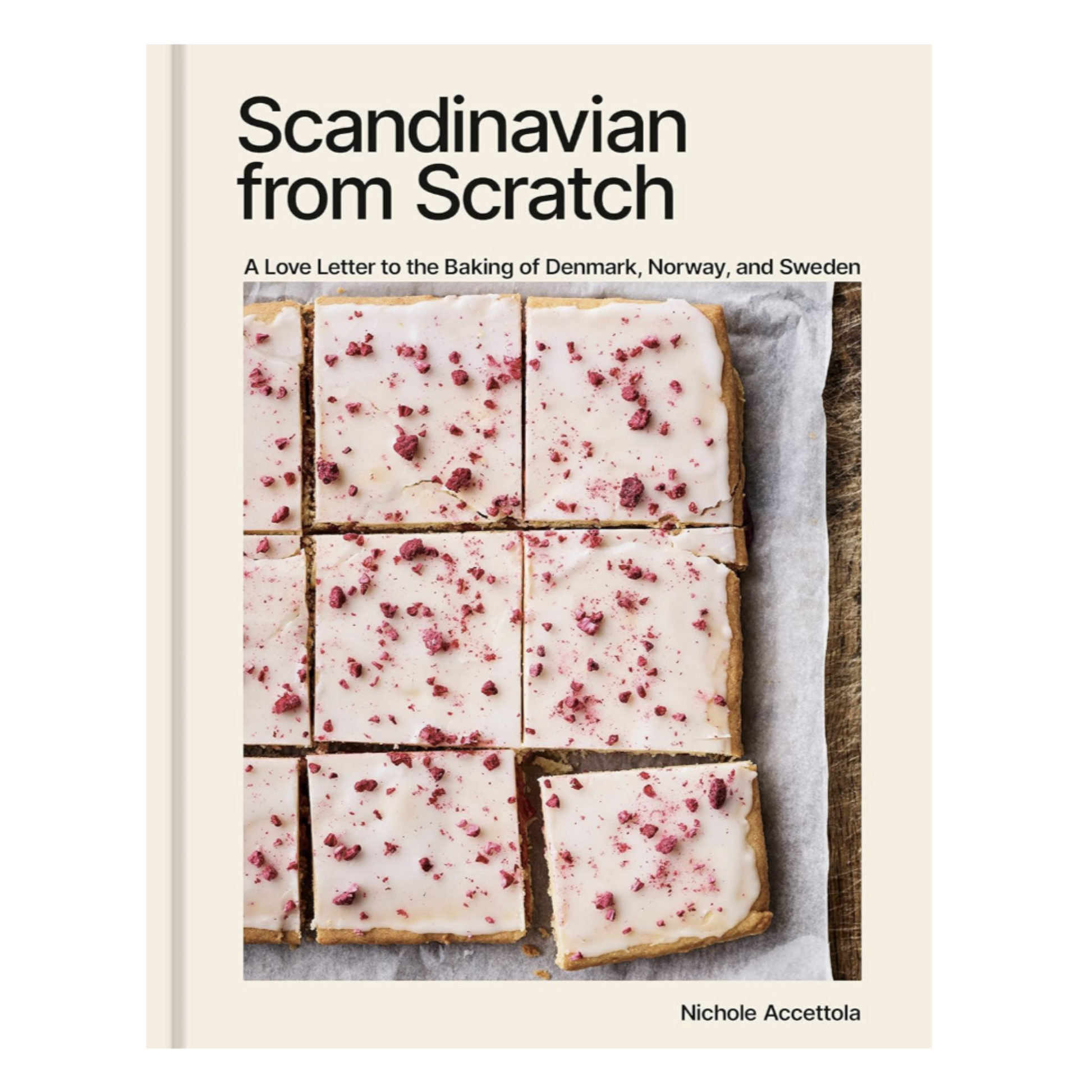 Scandinavian from Scratch (8847258747167)