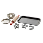 Ikea Duktig Kids Baking Set (8847585018143)