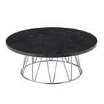 Ikea Bakglad Cake stand, 29 cm (8866309505311)