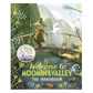 Welcome to Moominvalley: The Handbook (8868033495327)