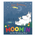 Moomin and the Wishing Star (8918285484319)