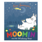 Moomin and the Wishing Star (8918285484319)