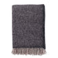 Klippan Wool Throw 130x200cm, Stella (5777100805)