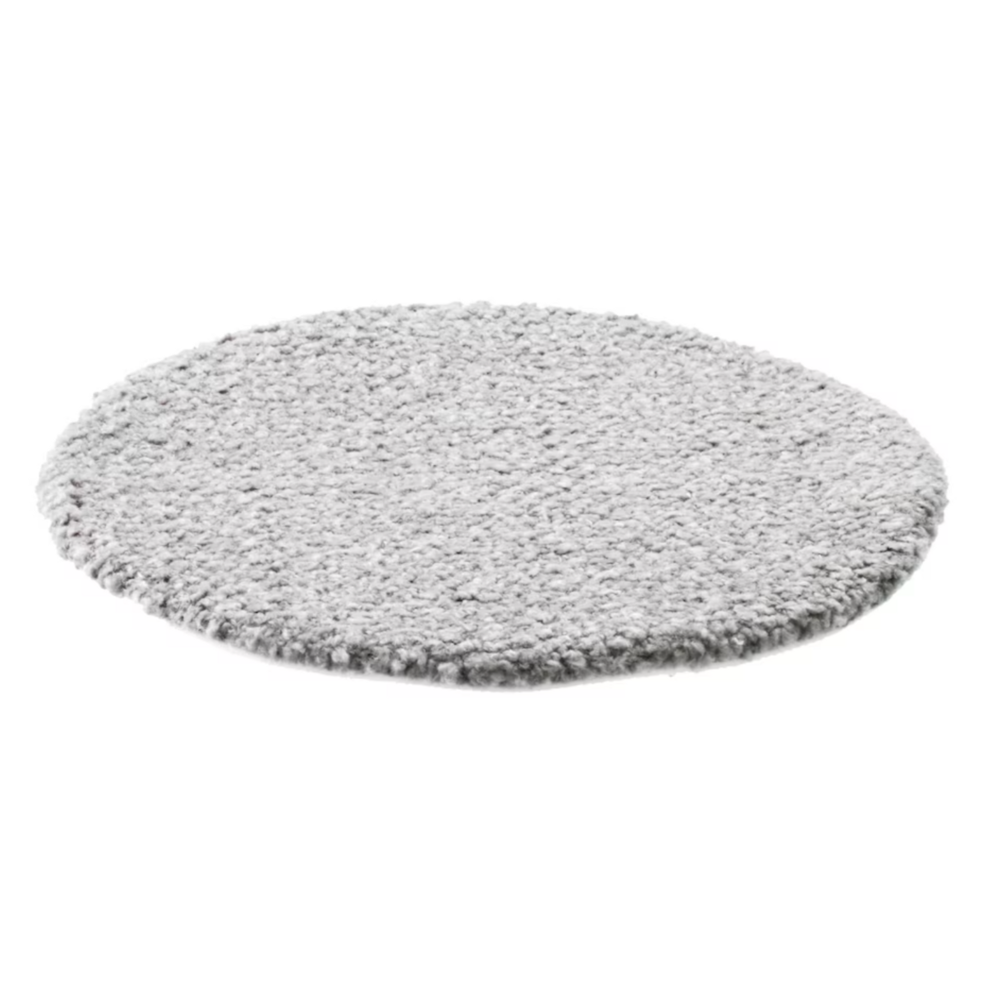 Ikea Bertil Chair Cushion, 33cm (6571078549569)