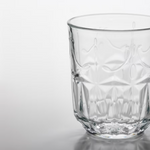 IKEA Sällskaplig Drinking Glass (6554546765889)
