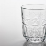 IKEA Sällskaplig Drinking Glass (6554546765889)