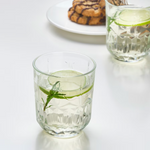 IKEA Sällskaplig Drinking Glass (6554546765889)