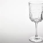 IKEA Sällskaplig Wine Glass (6548217069633)