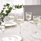 IKEA Sällskaplig Wine Glass (6548217069633)