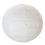 IKEA Regolit Light Shade D45cm (4247885905985)