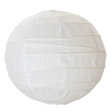 IKEA Regolit Light Shade D45cm (4247885905985)