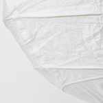 IKEA Regolit Light Shade D45cm (4247885905985)