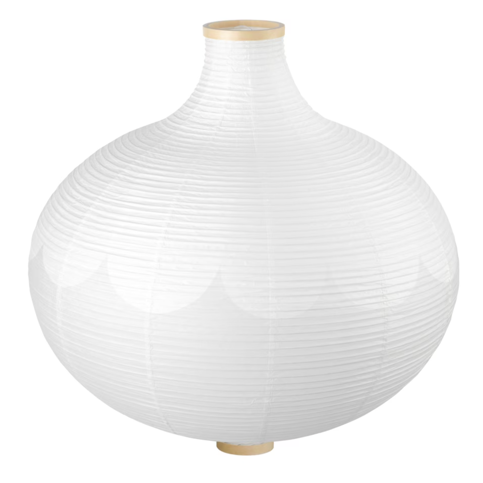 IKEA Risbyn Light Shade (4660175667265)