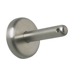 IKEA Dignitet Corner Support (4567031349313)