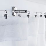 IKEA Dignitet Corner Support (4567031349313)
