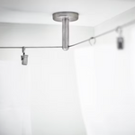 IKEA Dignitet Corner Support (4567031349313)