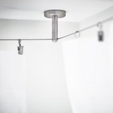 IKEA Dignitet Corner Support (4567031349313)