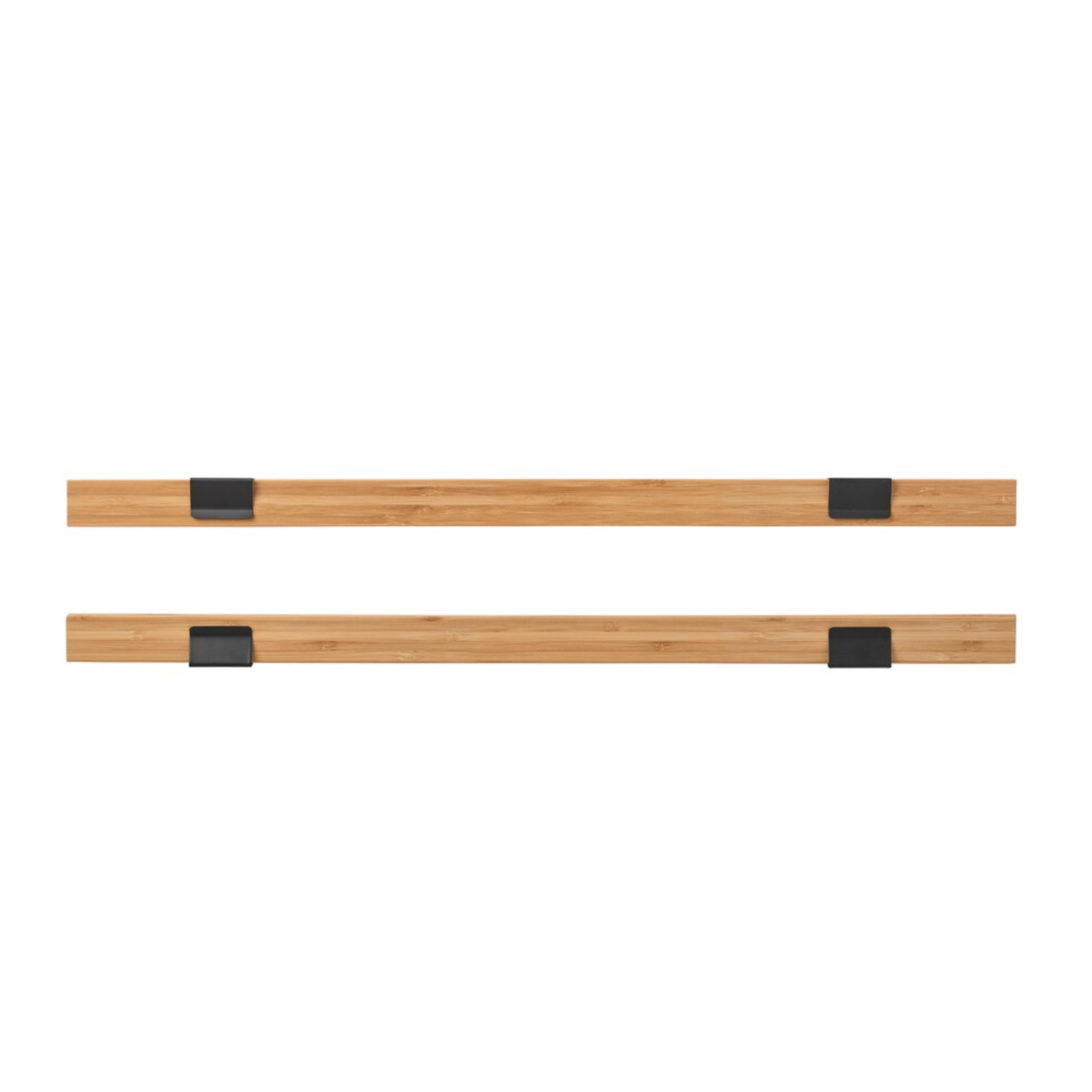 IKEA Visback Poster Rail 61cm (4521497002049)
