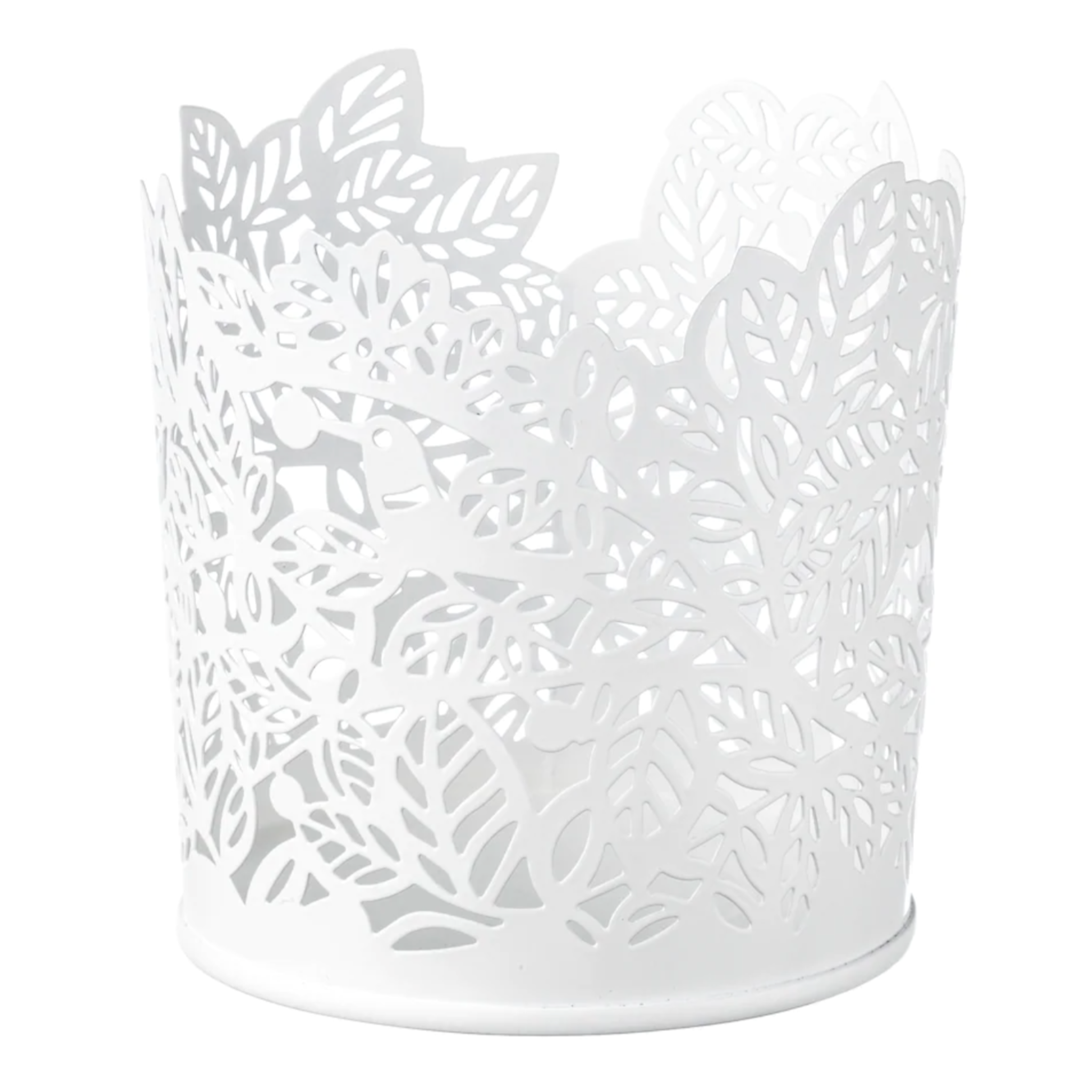 Ikea Samverka Tea Light Holder (6553210388545)