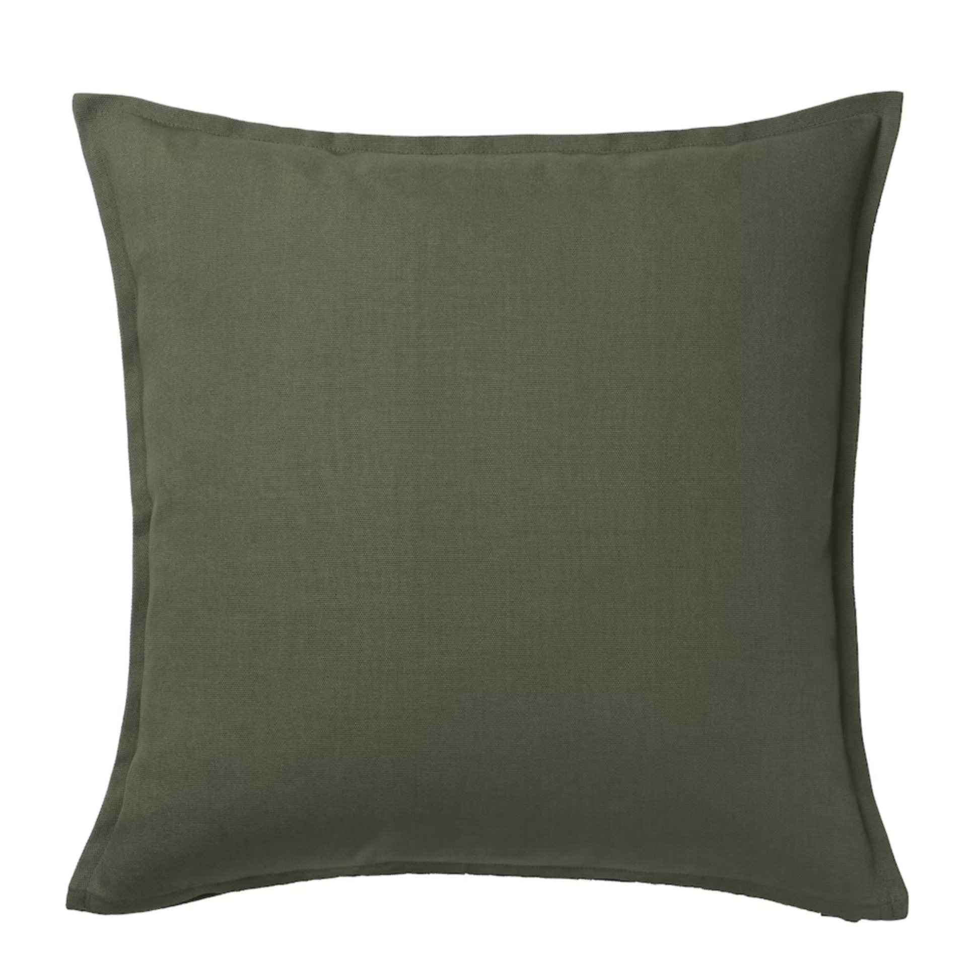 IKEA Gurli Cushion Cover, 50x50 cm (4308526137409)