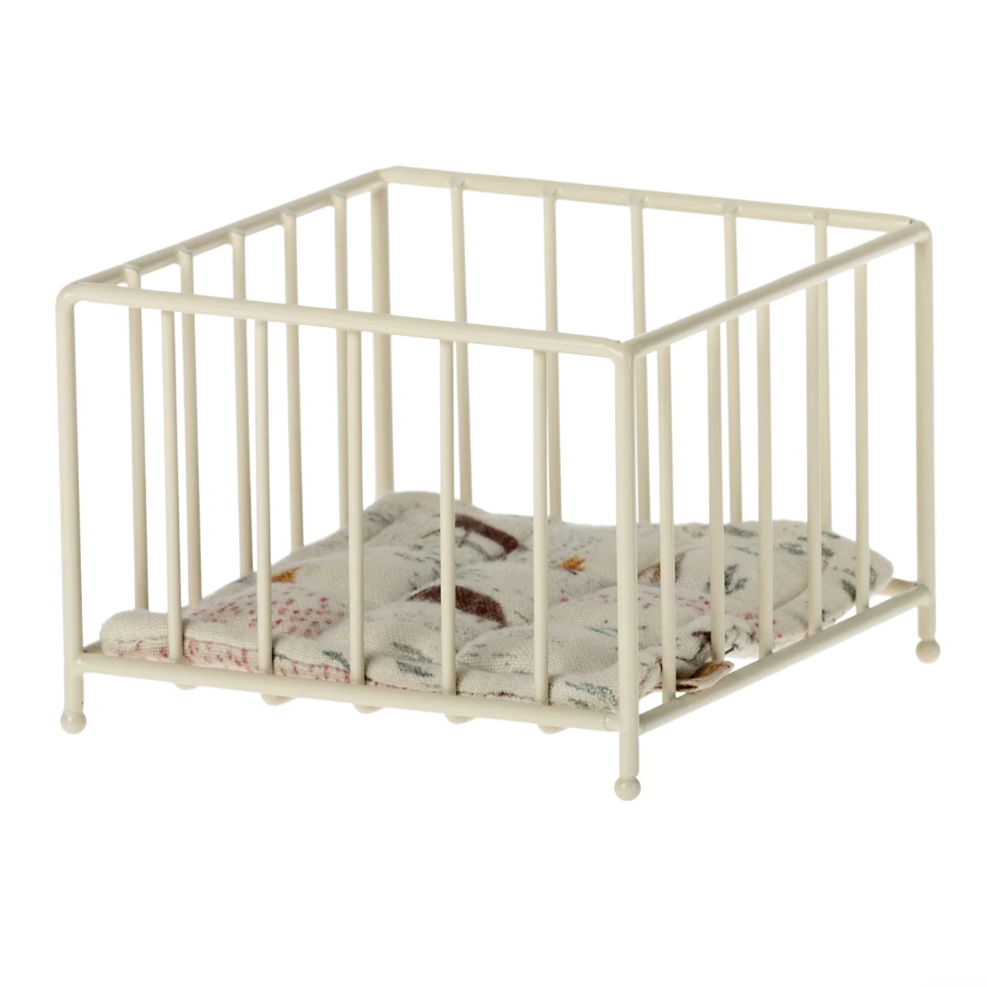 MAILEG Playpen, My (6859303223361)