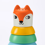Ikea Uppsta Stacking rings (8141686604063)